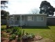 2 Barton Pde, Tomakin NSW 2537