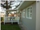2 Barton Pde, Tomakin NSW 2537