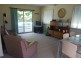 2 Barton Pde, Tomakin NSW 2537