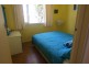 2 Barton Pde, Tomakin NSW 2537