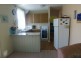 2 Barton Pde, Tomakin NSW 2537