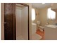 2 Barton Pde, Tomakin NSW 2537