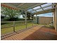 2 Barton Pde, Tomakin NSW 2537