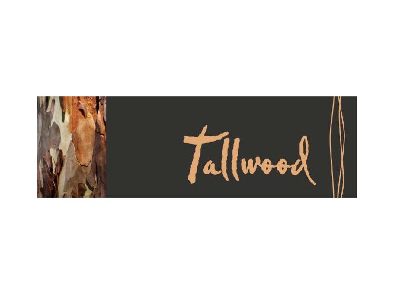 Lot 13 Tallwood – Crosby Drive, Sunshine Bay NSW 2536