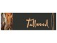 Lot 18 Tallwood – Crosby Drive, Sunshine Bay NSW 2536