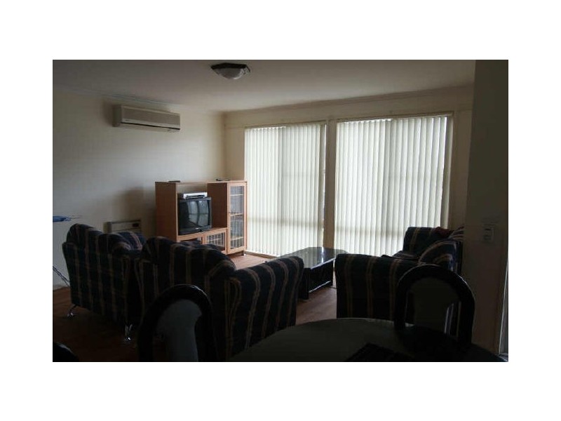 3/5 Drinnan Close, Surf Beach NSW 2536