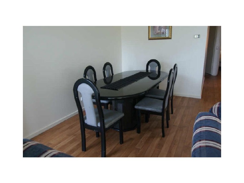 3/5 Drinnan Close, Surf Beach NSW 2536