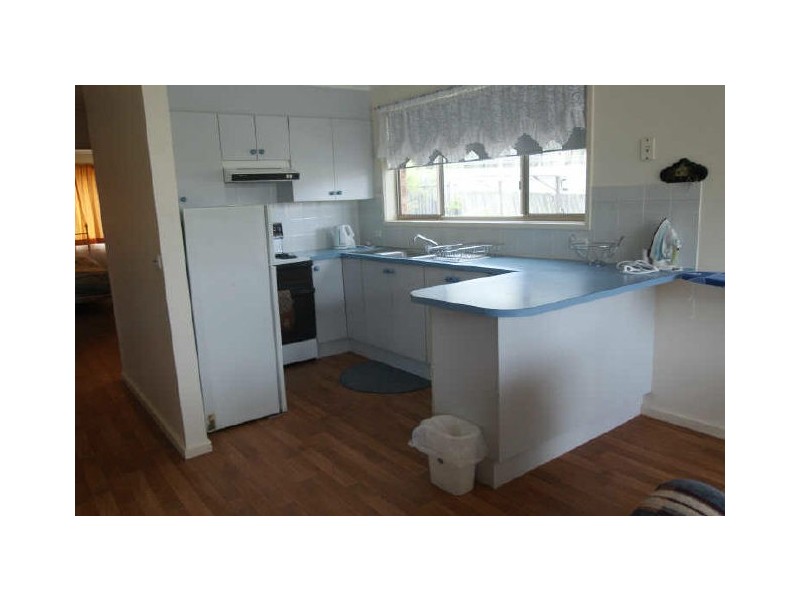 3/5 Drinnan Close, Surf Beach NSW 2536