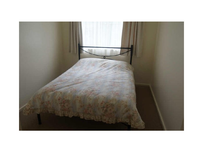 3/5 Drinnan Close, Surf Beach NSW 2536