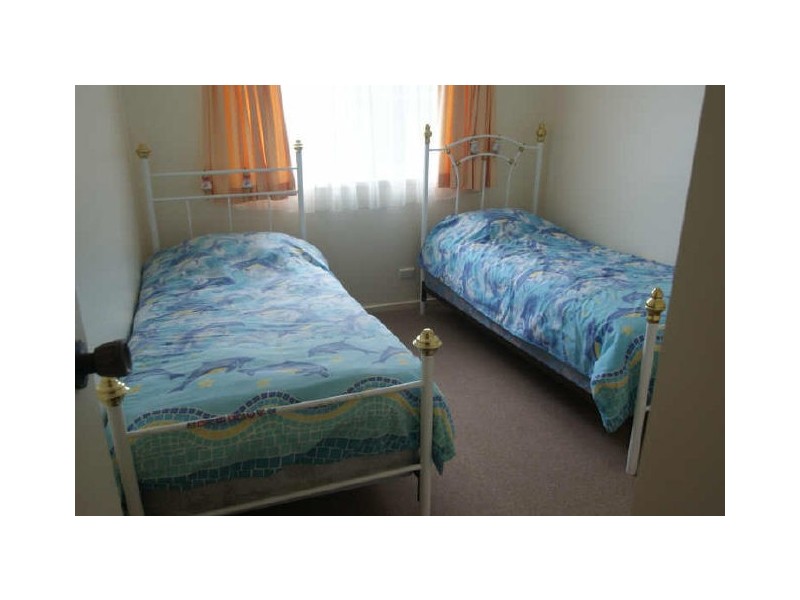 3/5 Drinnan Close, Surf Beach NSW 2536