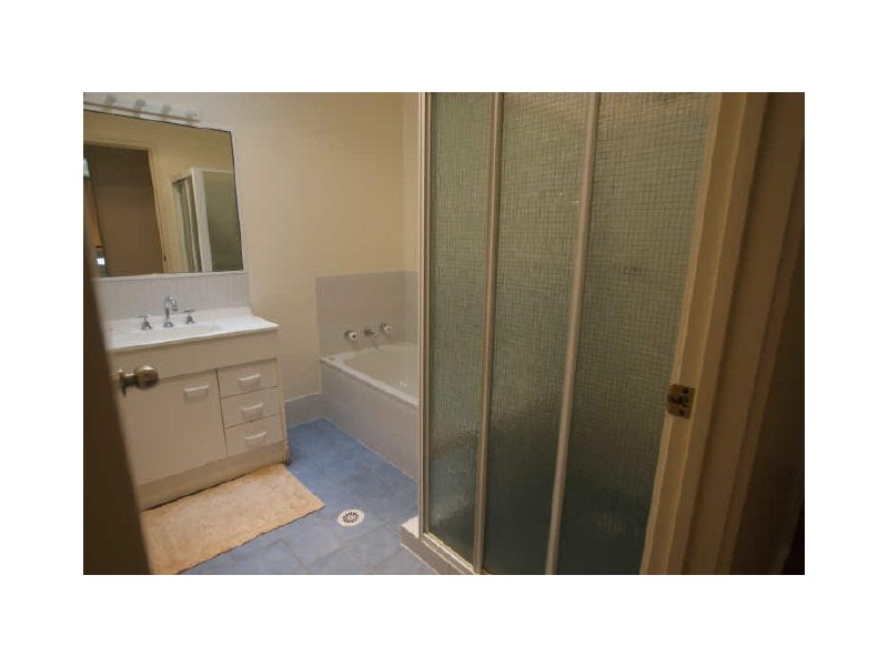 3/5 Drinnan Close, Surf Beach NSW 2536