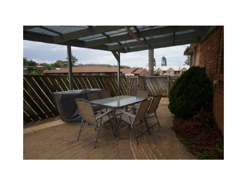 3/5 Drinnan Close, Surf Beach NSW 2536