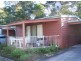2/15 Crown Street, Batemans Bay NSW 2536