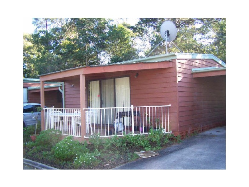 2/15 Crown Street, Batemans Bay NSW 2536