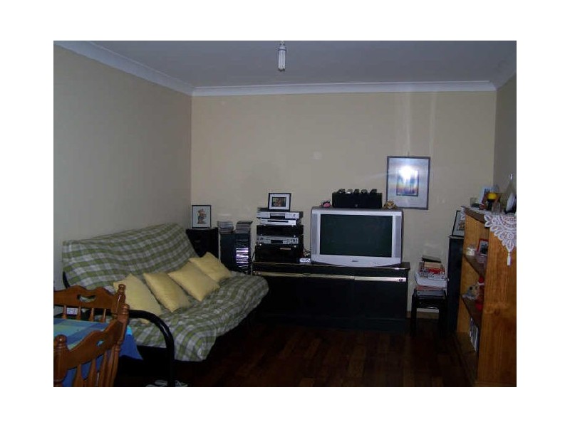 2/15 Crown Street, Batemans Bay NSW 2536