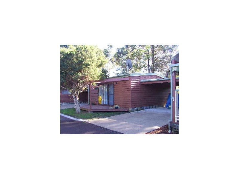 2/15 Crown Street, Batemans Bay NSW 2536