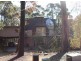56 Clyde View Drive, Long Beach NSW 2536