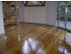 56 Clyde View Drive, Long Beach NSW 2536