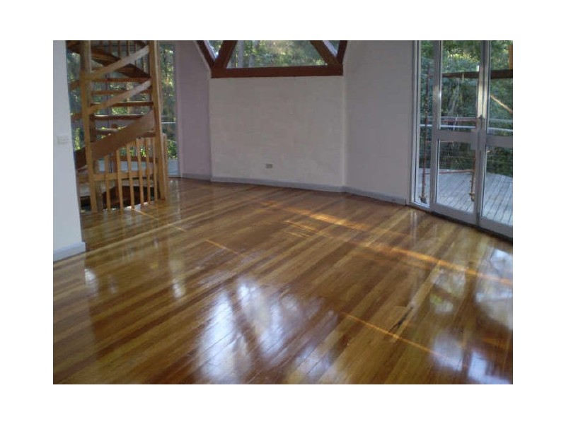 56 Clyde View Drive, Long Beach NSW 2536