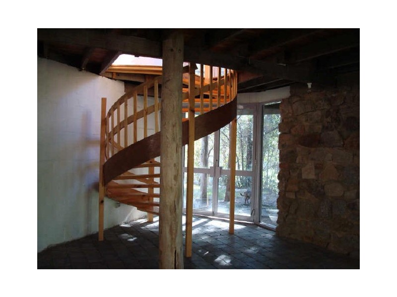 56 Clyde View Drive, Long Beach NSW 2536
