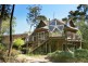 56 Clyde View Drive, Long Beach NSW 2536