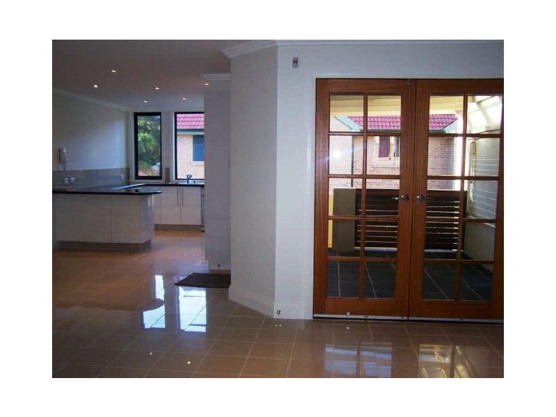 2/34 High  Street, Batemans Bay NSW 2536