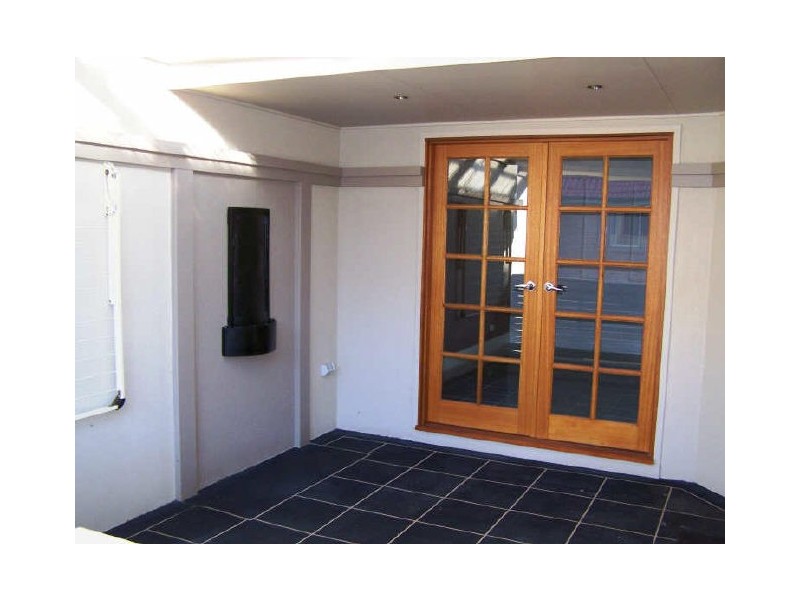 2/34 High  Street, Batemans Bay NSW 2536