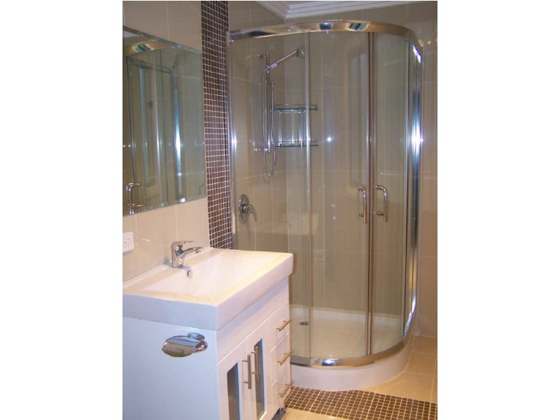 2/34 High  Street, Batemans Bay NSW 2536