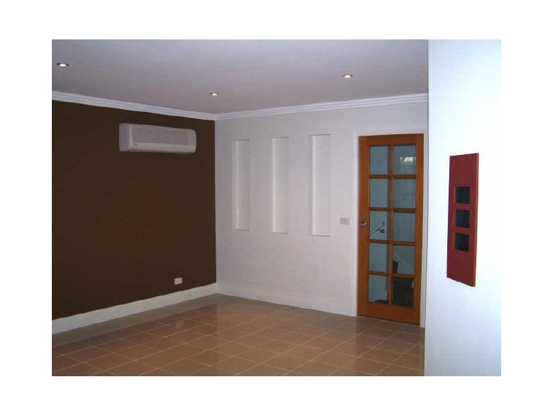 2/34 High  Street, Batemans Bay NSW 2536