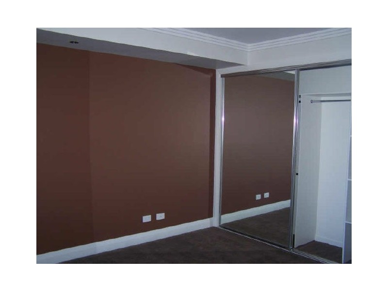 2/34 High  Street, Batemans Bay NSW 2536