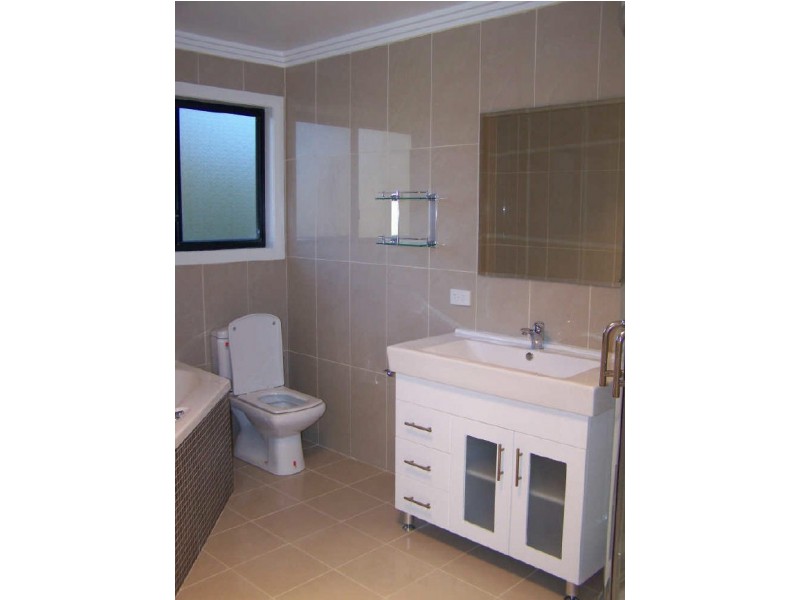 2/34 High  Street, Batemans Bay NSW 2536