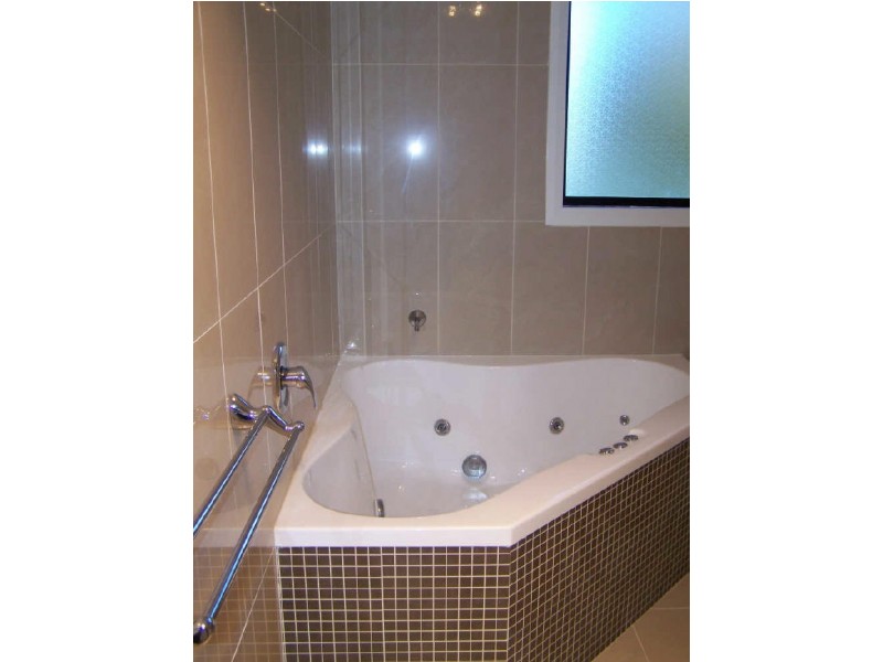 2/34 High  Street, Batemans Bay NSW 2536