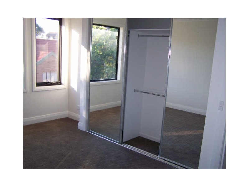 2/34 High  Street, Batemans Bay NSW 2536