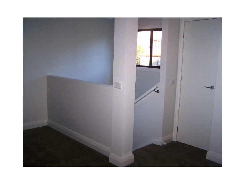 2/34 High  Street, Batemans Bay NSW 2536