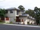 3/34 High Street, Batemans Bay NSW 2536