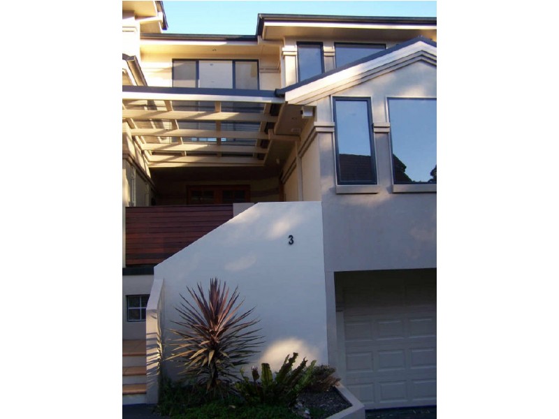 3/34 High Street, Batemans Bay NSW 2536