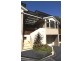 3/34 High Street, Batemans Bay NSW 2536