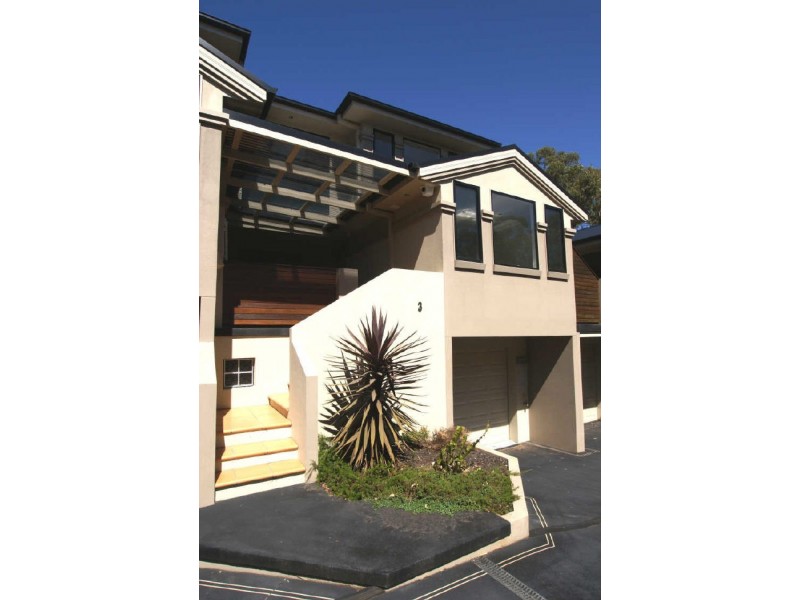 3/34 High Street, Batemans Bay NSW 2536