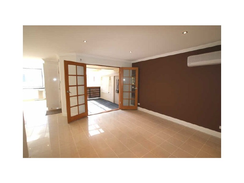 3/34 High Street, Batemans Bay NSW 2536