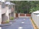 3/34 High Street, Batemans Bay NSW 2536