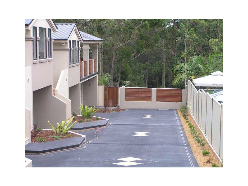 3/34 High Street, Batemans Bay NSW 2536