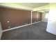 3/34 High Street, Batemans Bay NSW 2536