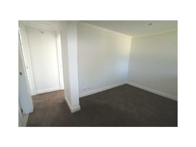 3/34 High Street, Batemans Bay NSW 2536