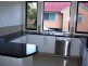 3/34 High Street, Batemans Bay NSW 2536