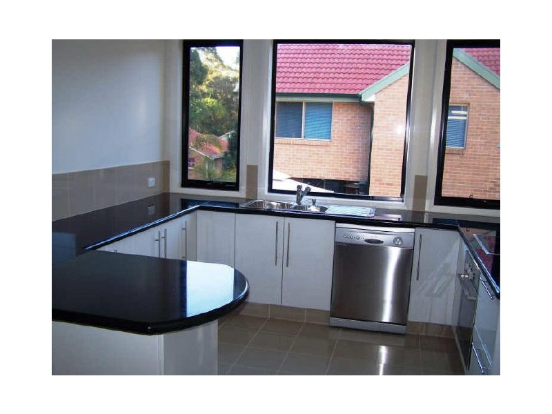 3/34 High Street, Batemans Bay NSW 2536