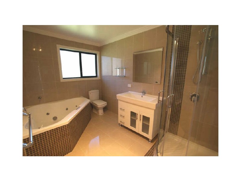 3/34 High Street, Batemans Bay NSW 2536