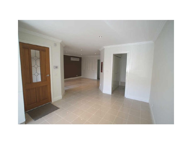 3/34 High Street, Batemans Bay NSW 2536
