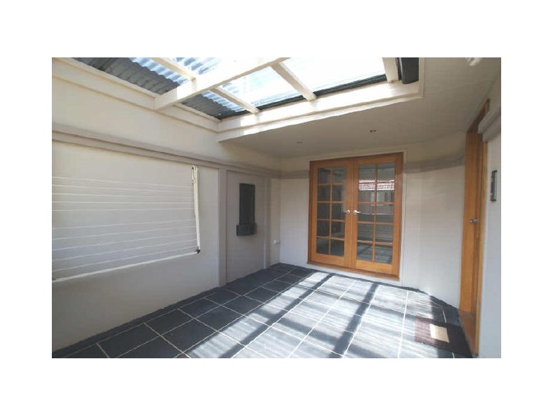 3/34 High Street, Batemans Bay NSW 2536