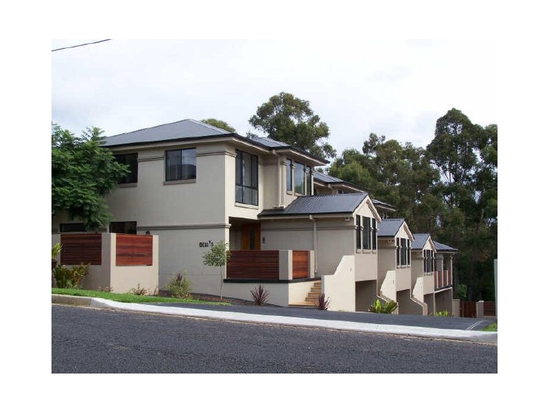 4/34 High Street, Batemans Bay NSW 2536