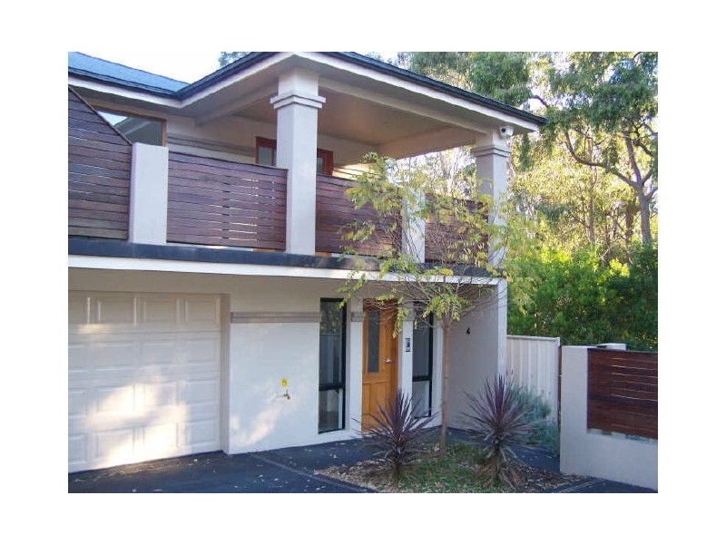 4/34 High Street, Batemans Bay NSW 2536